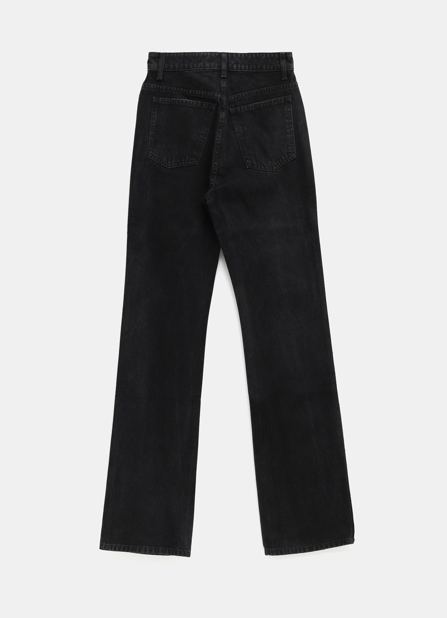 Danielle Jeans