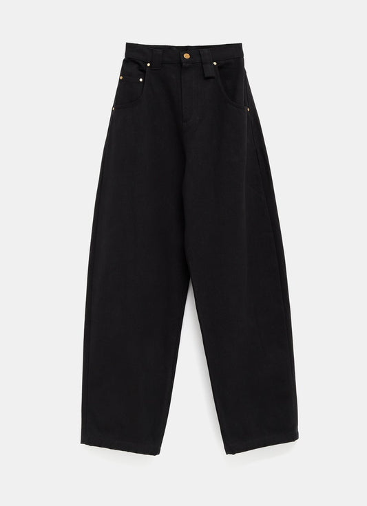 Bad Girl jeans