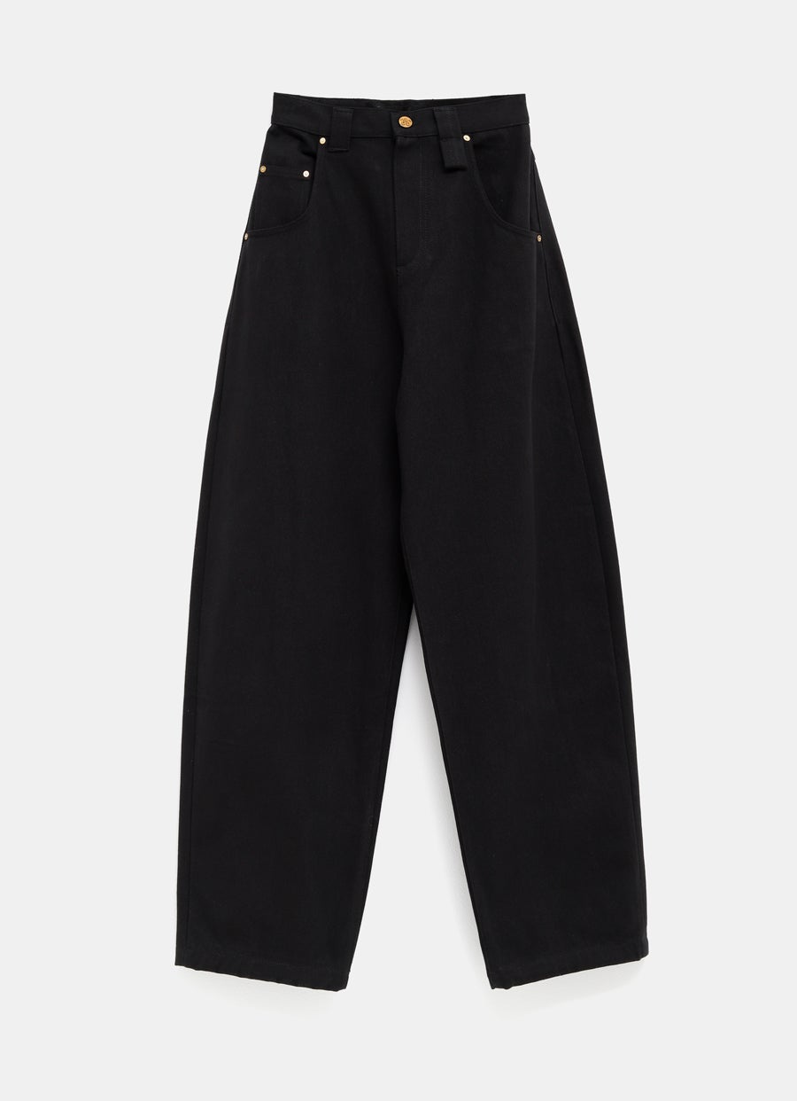 Bad Boy jeans