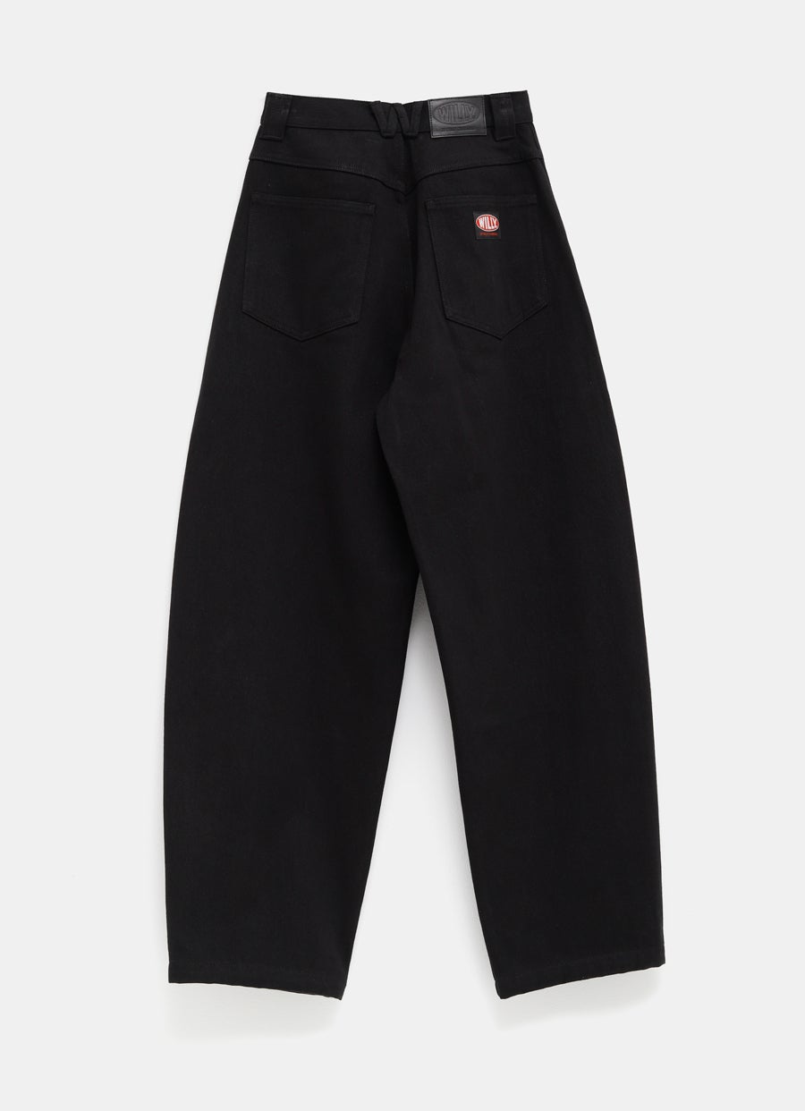 Bad Boy jeans