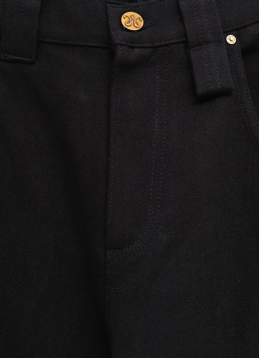 Bad Boy jeans