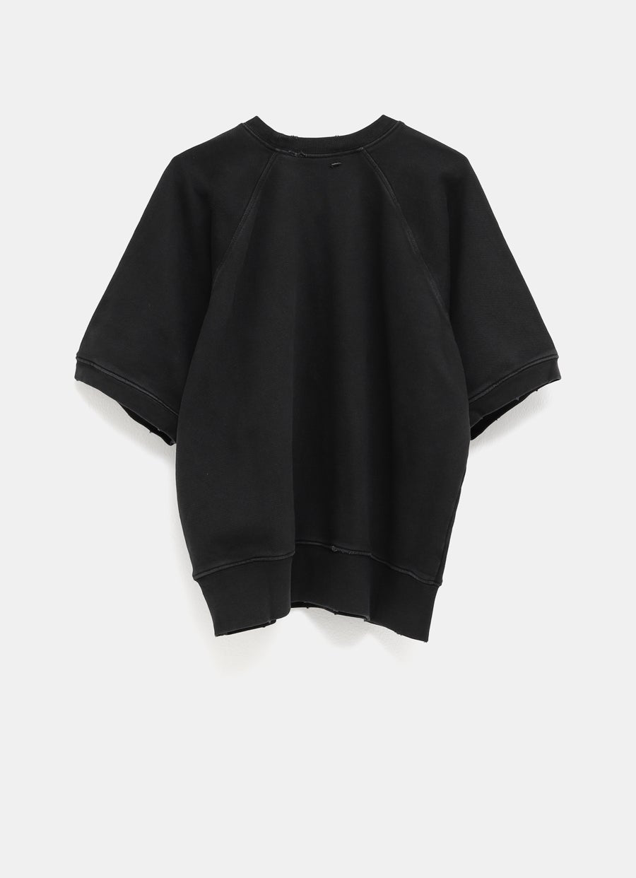 State Of Conciousness Papi Crewneck