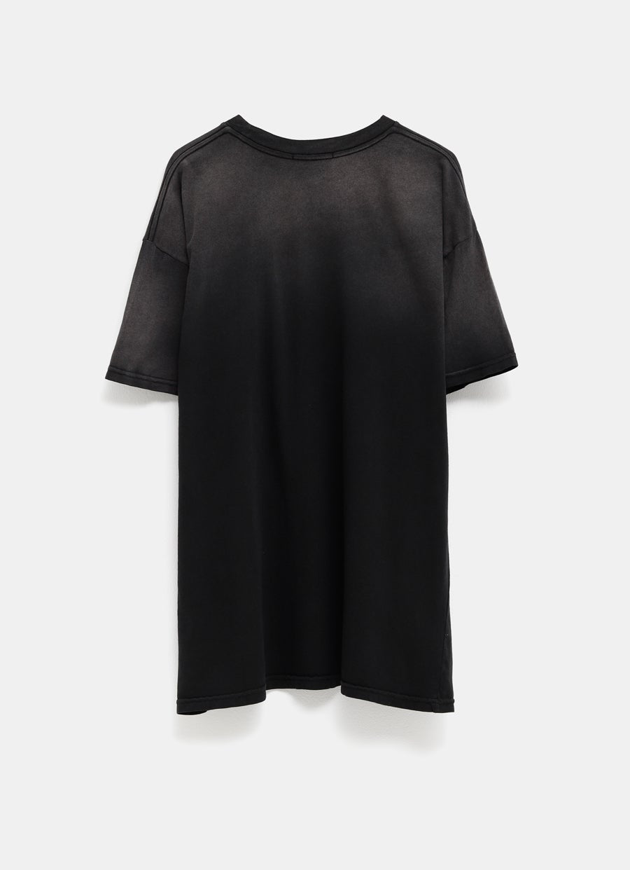 San Chachi Produce Easy Tee