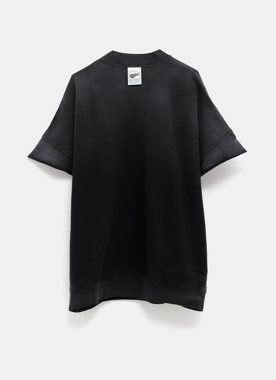 Willy Muscle Tee