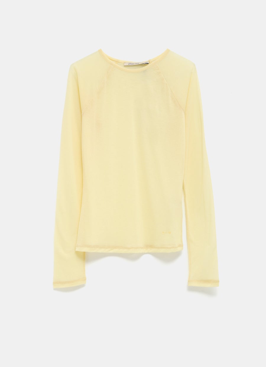 Hiro Top
