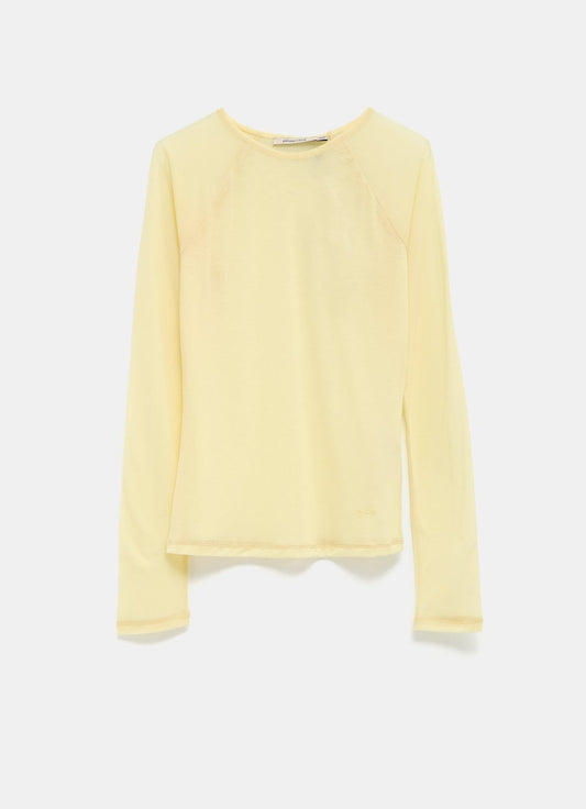 Hiro Top