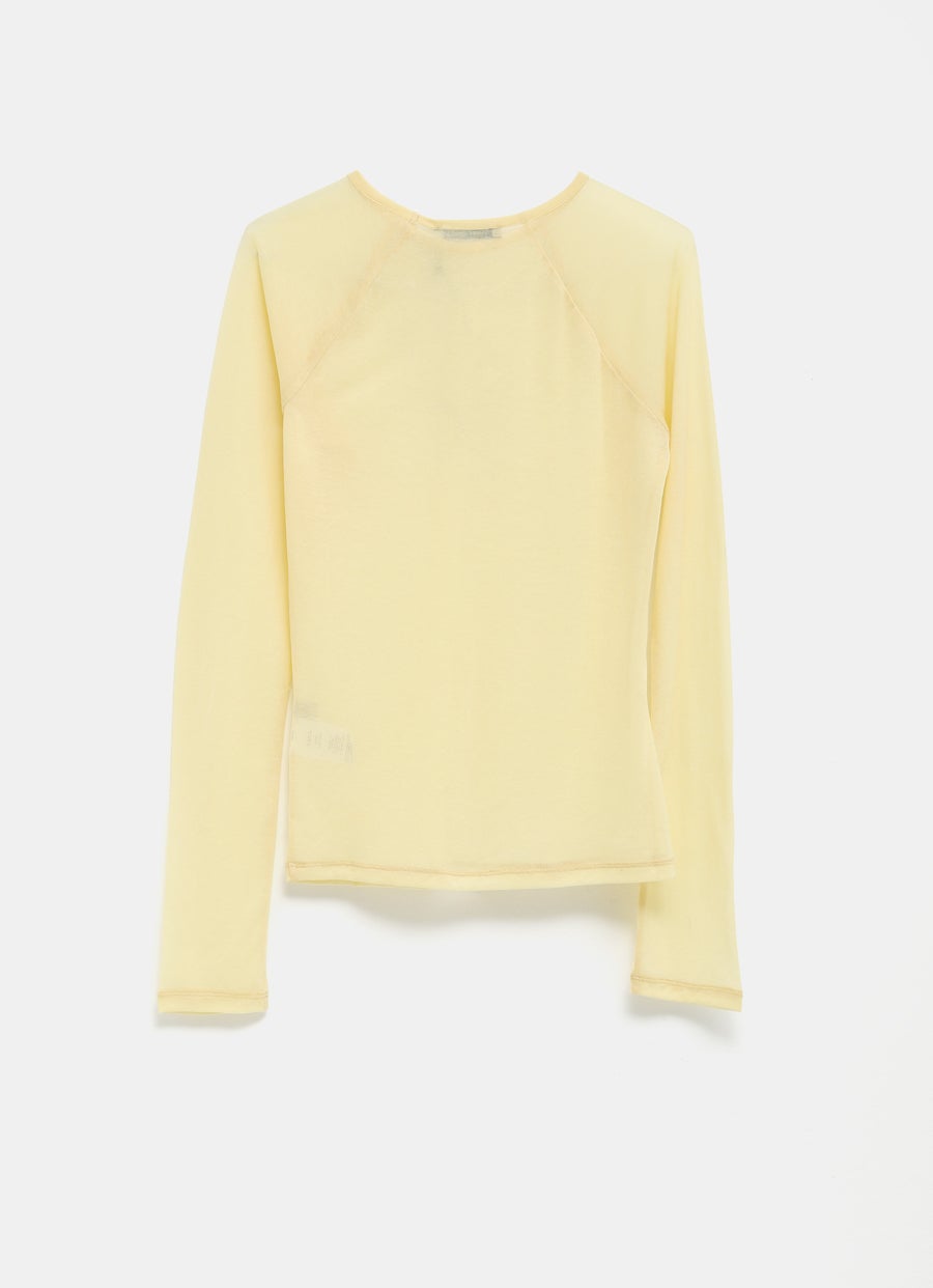 Hiro Top