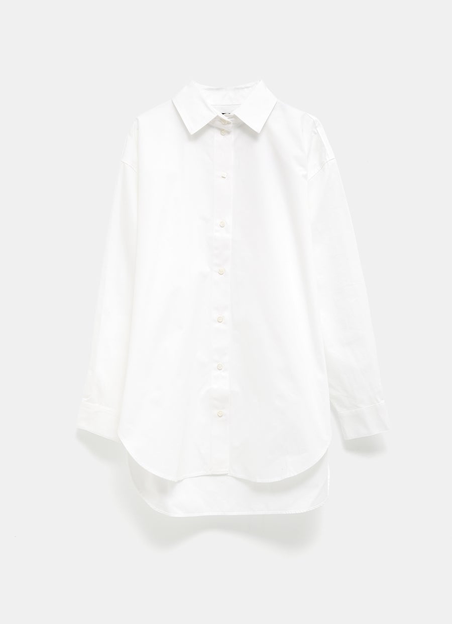 Man Shirt