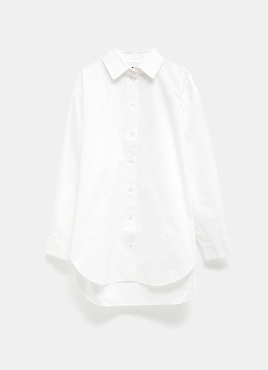 Man Shirt