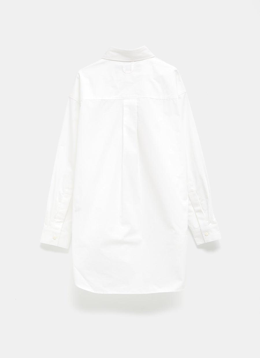 Man Shirt