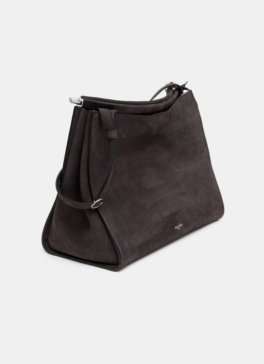 Le Click Medium Square Bag