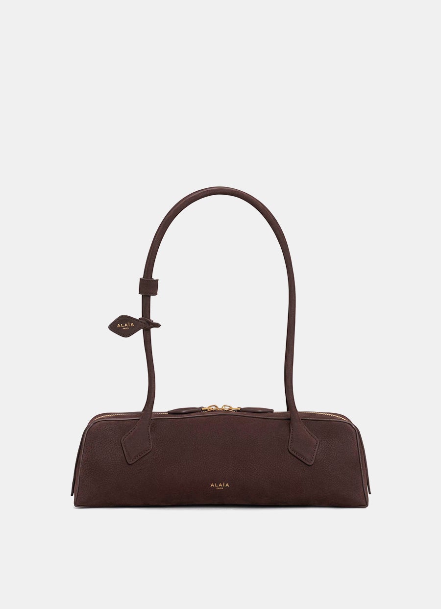 Le Teckel Medium Bag