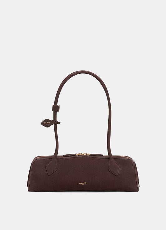 Le Teckel Medium Bag
