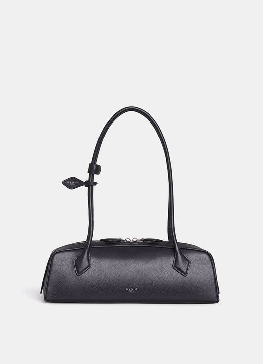 Le Teckel Medium Bag