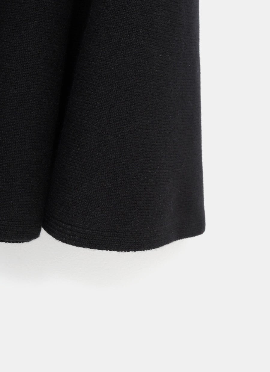 Flare Skirt