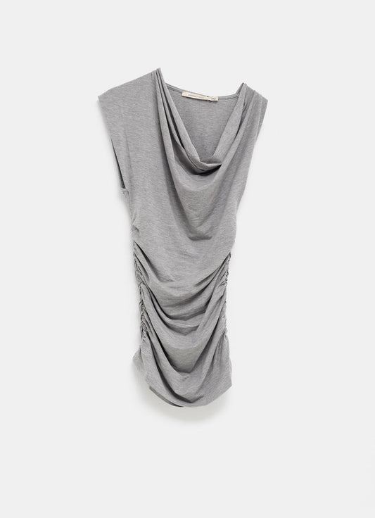 Serafin Top