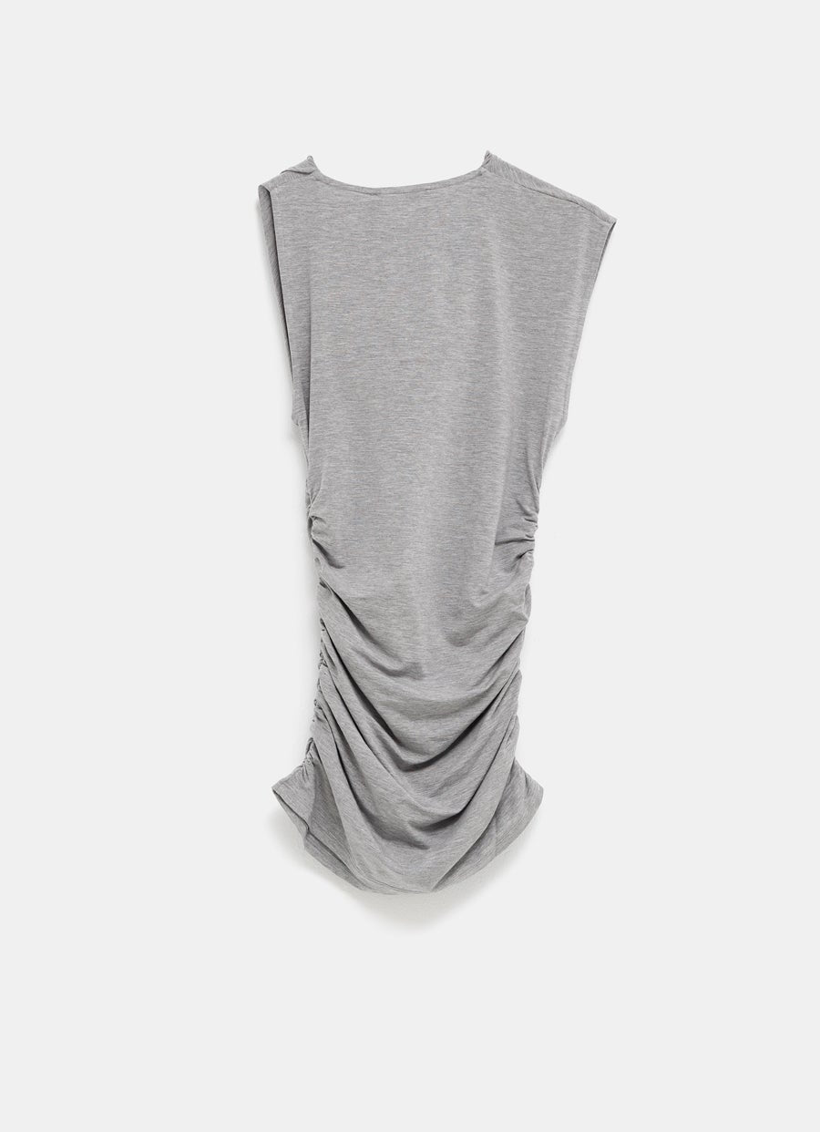 Serafin Top