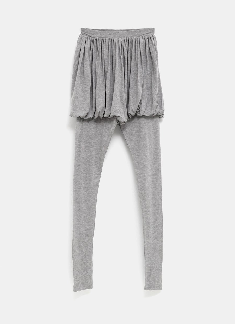 Caly Leggings