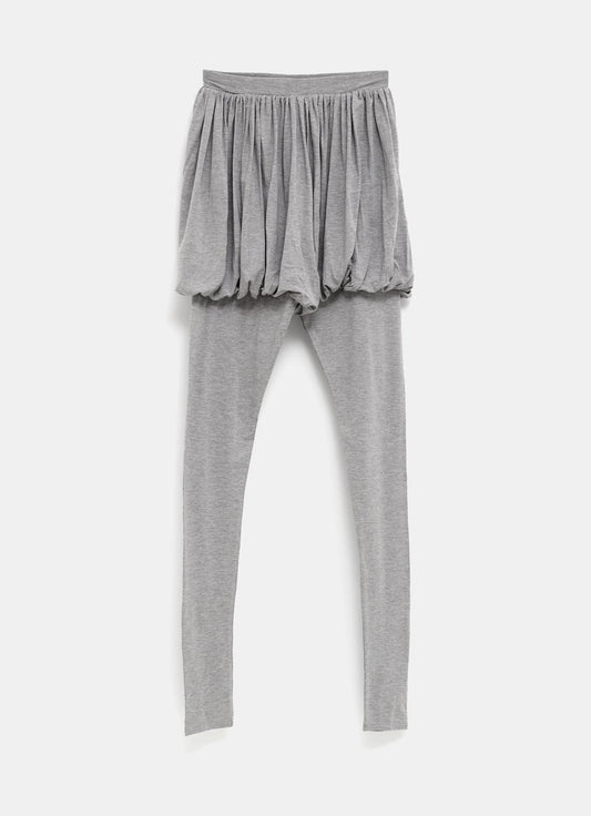 Caly Leggings