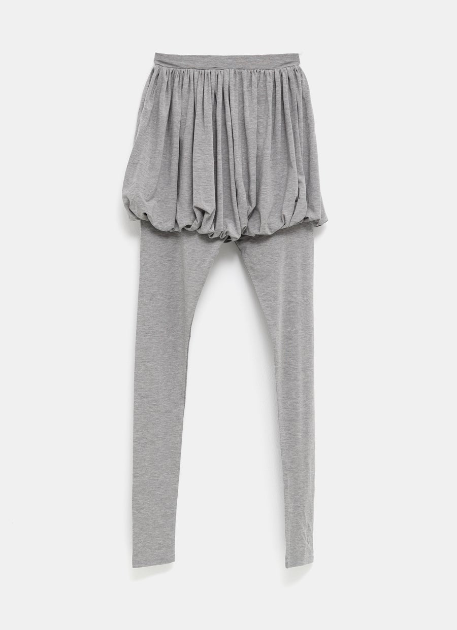Caly Leggings