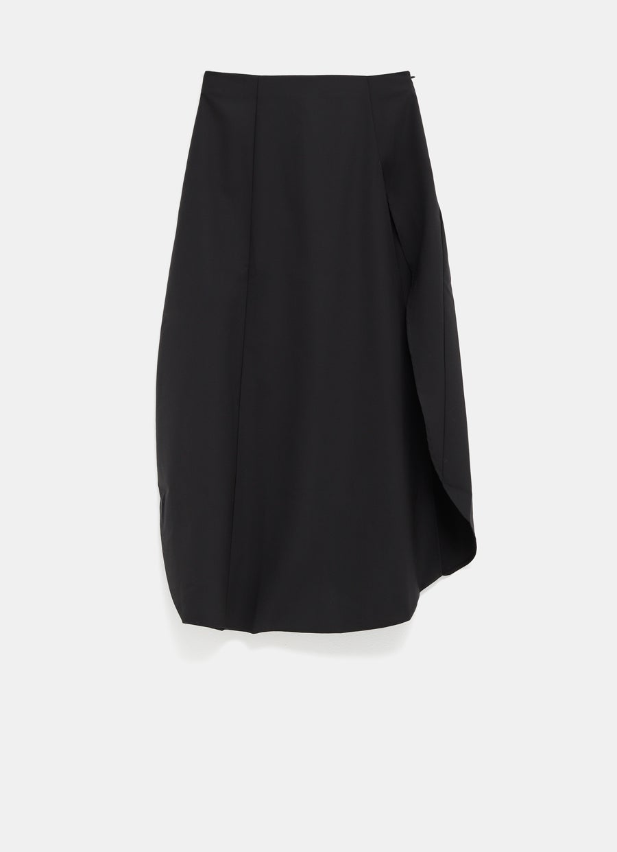 Mileto Skirt