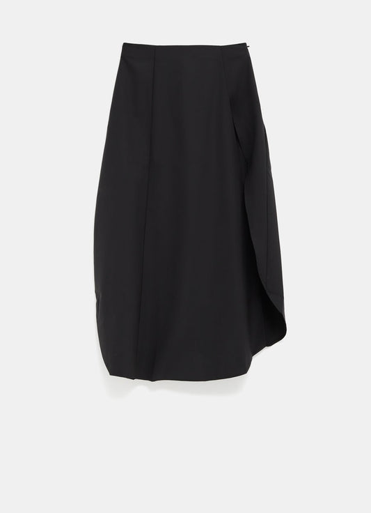 Mileto Skirt