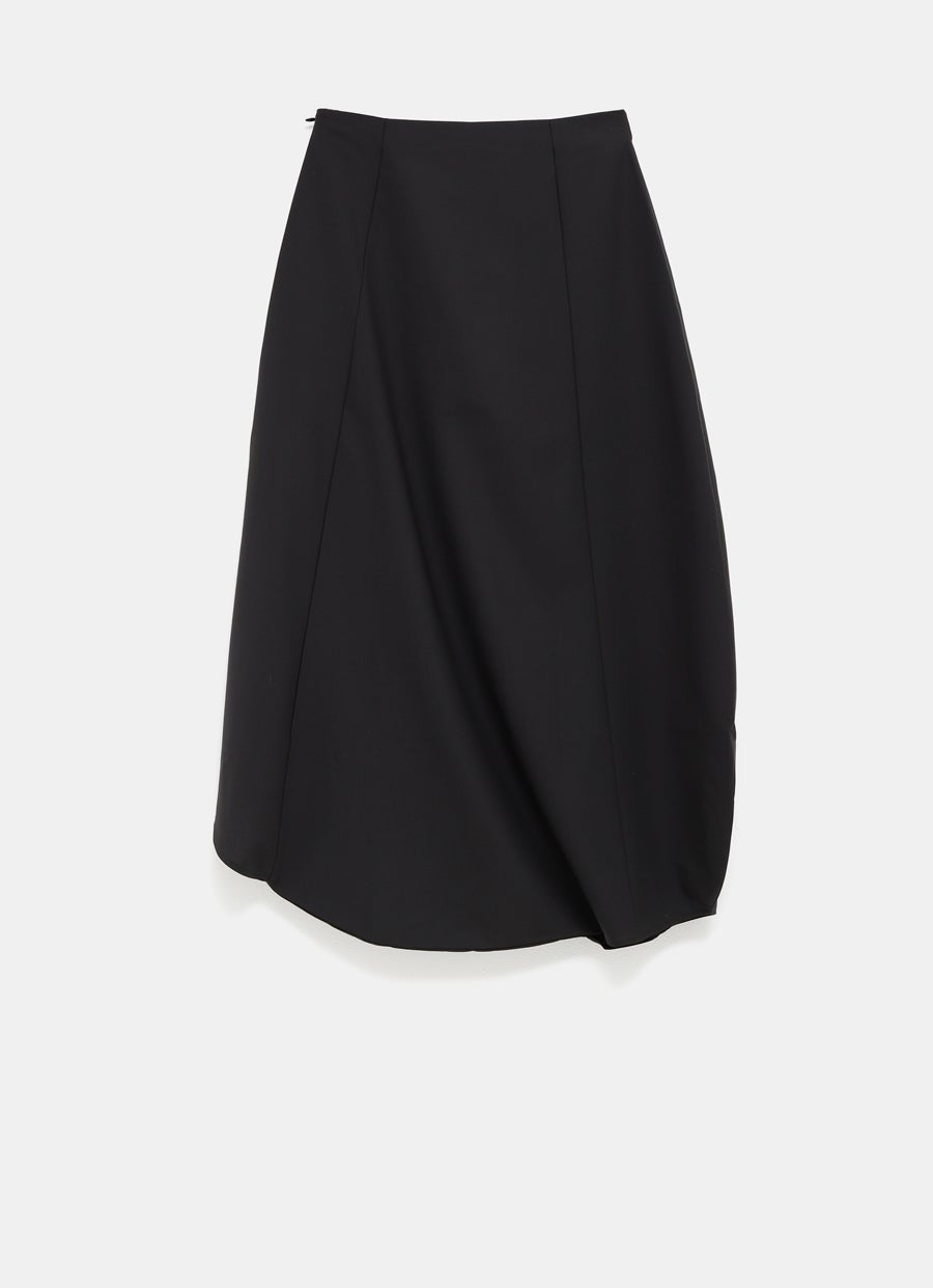 Mileto Skirt
