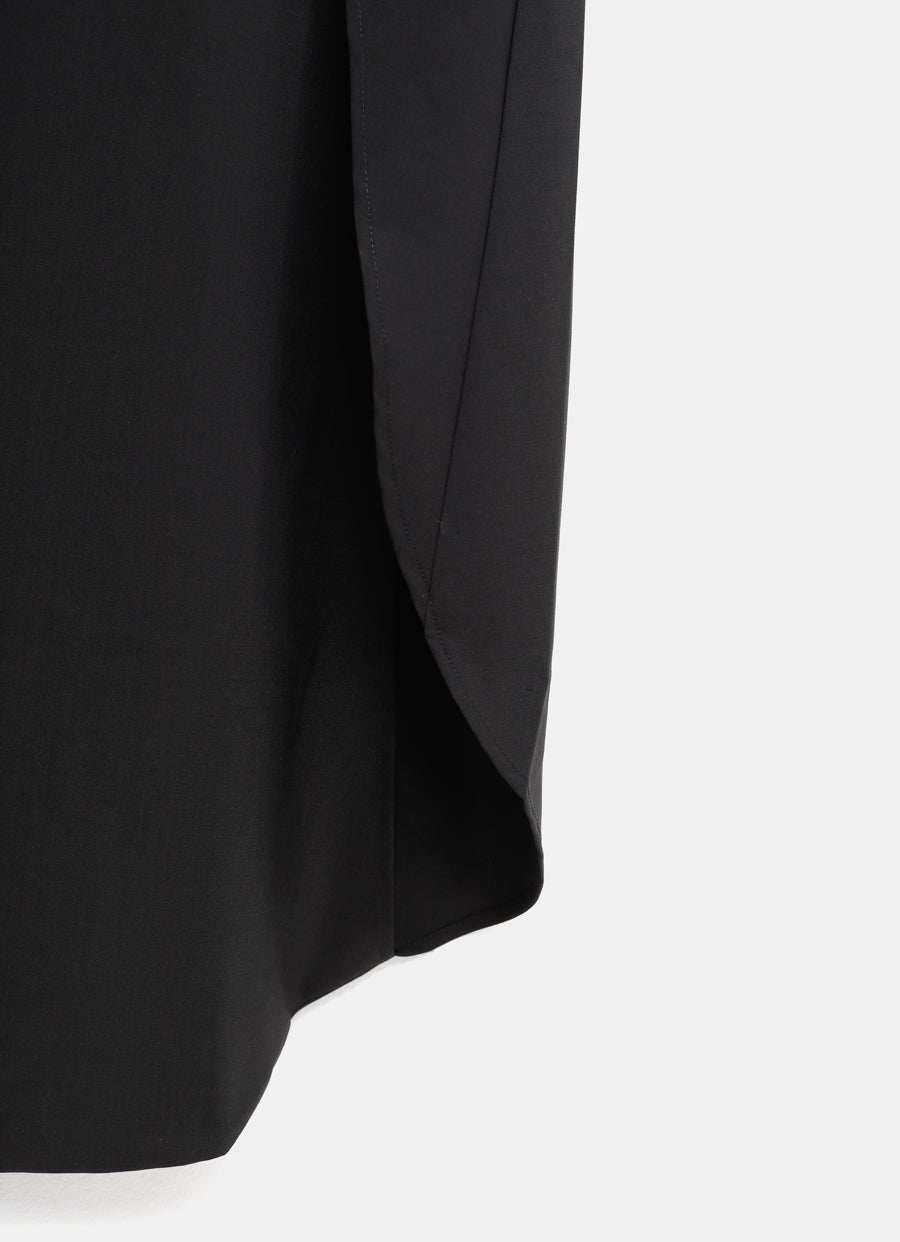 Mileto Skirt
