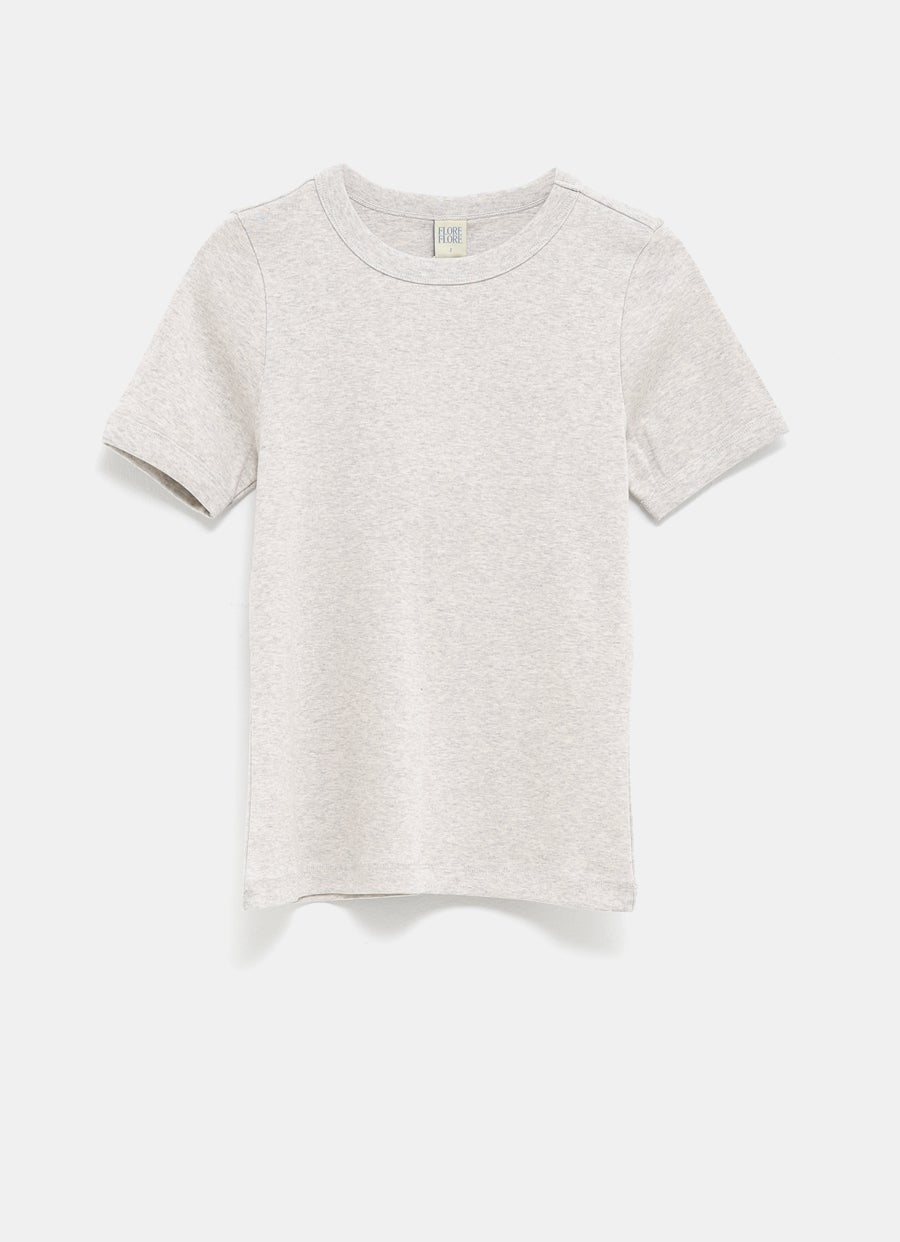 Car Tee