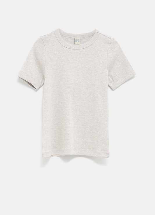 Car Tee