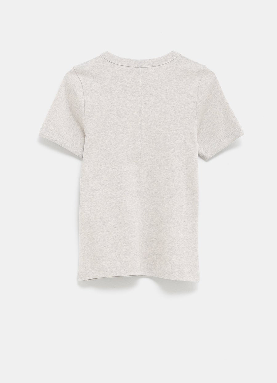 Car Tee