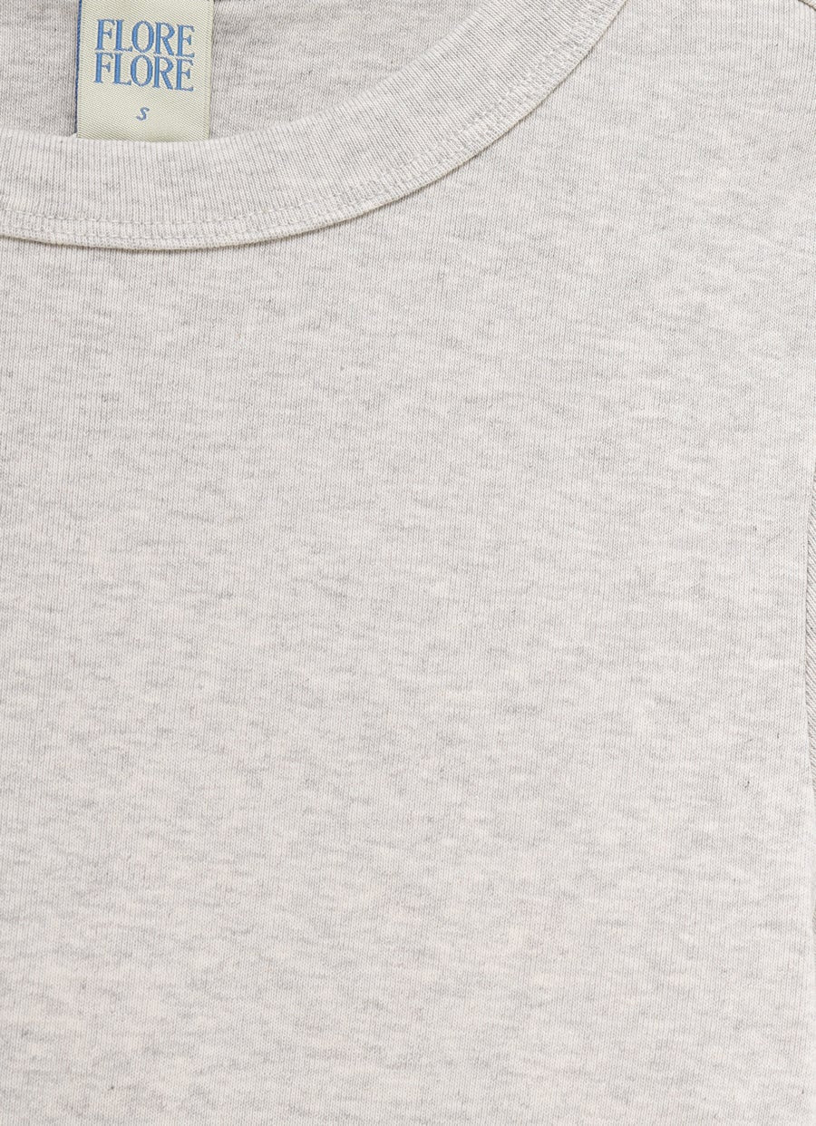 Car Tee