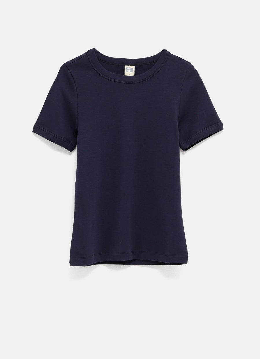 Car Tee