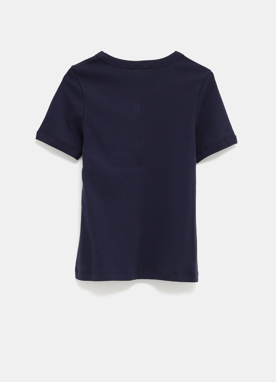 Car Tee