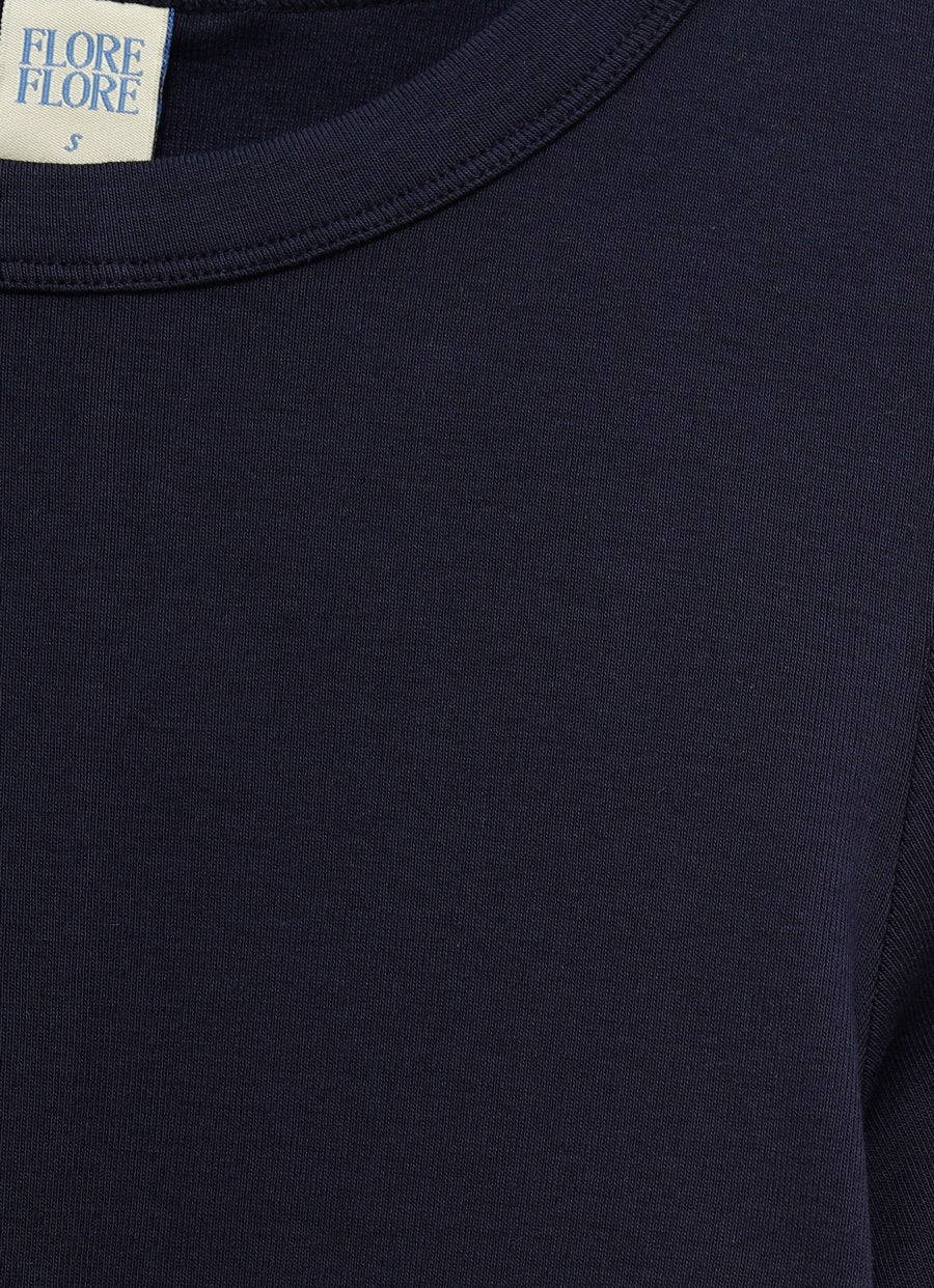 Car Tee
