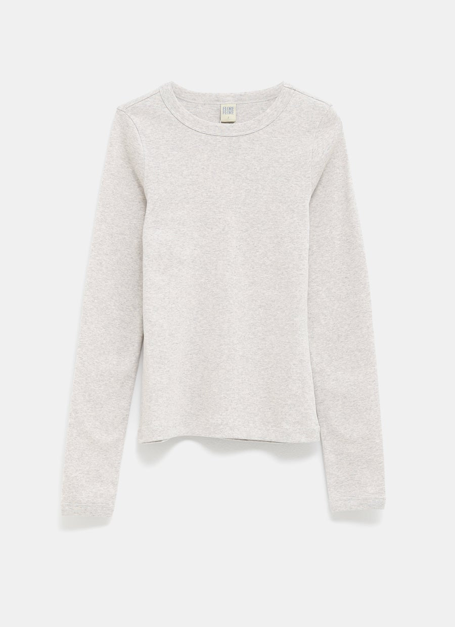 Max Tee