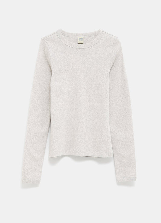 Max Tee