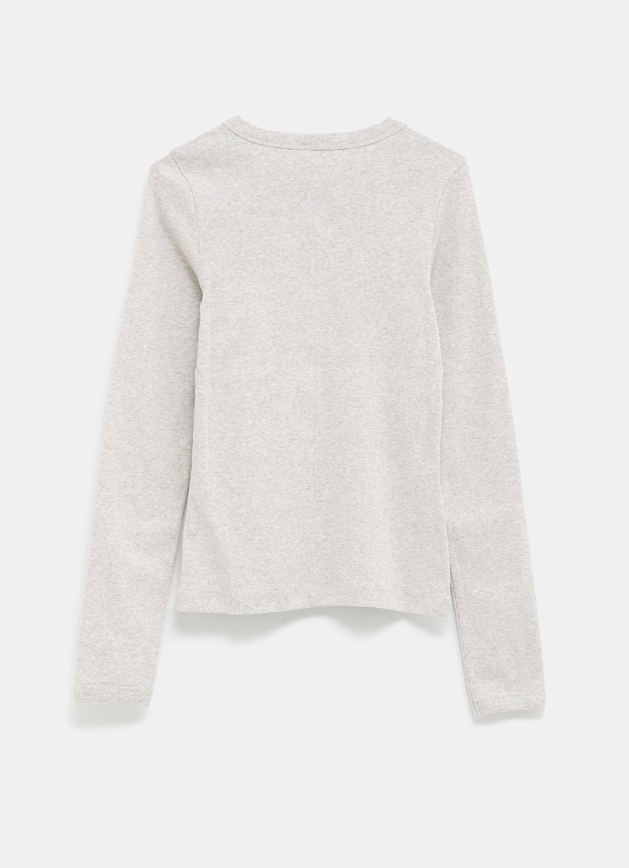 Max Tee