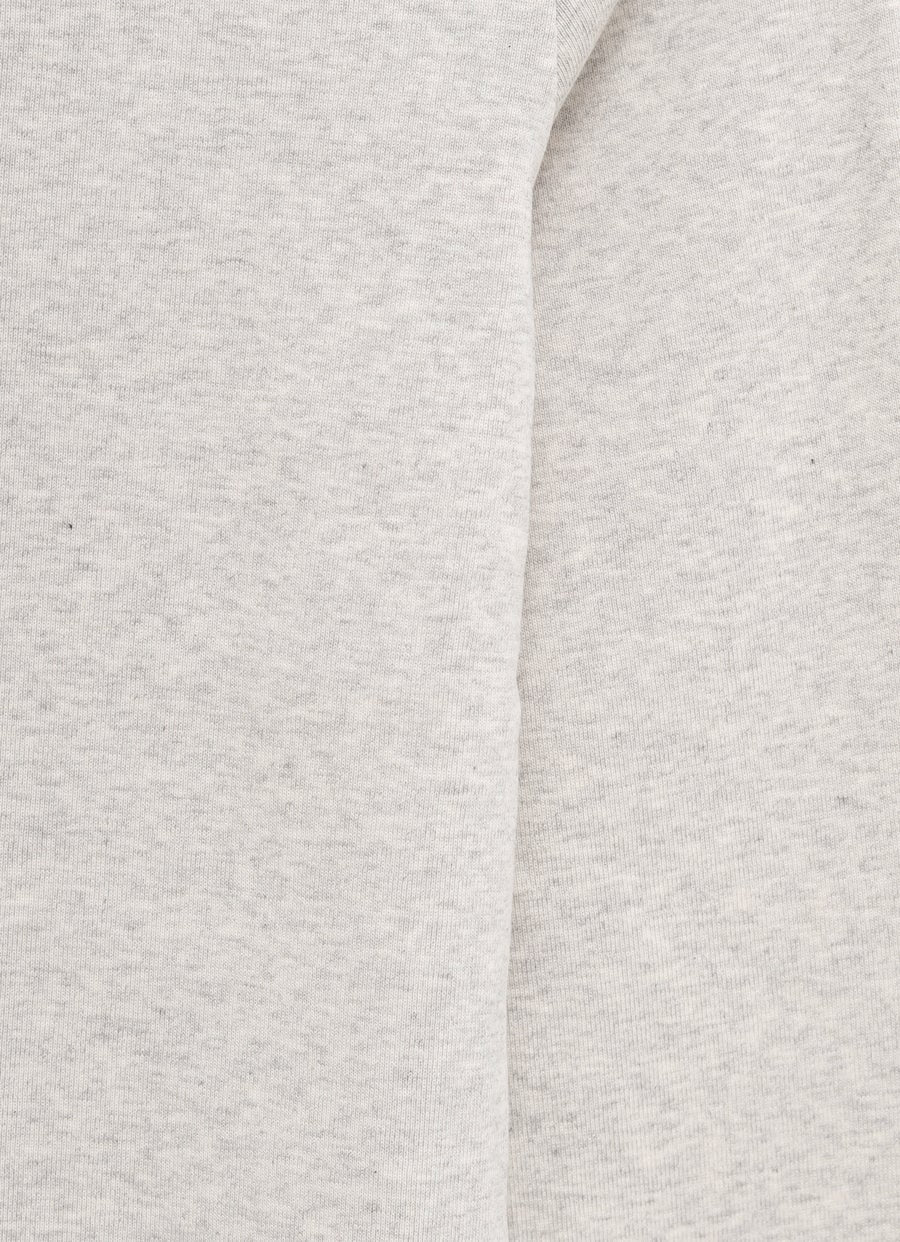 Max Tee