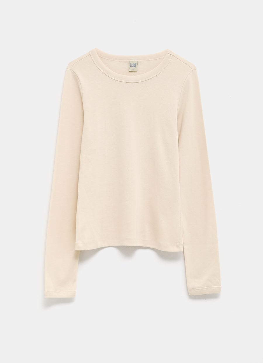 Max Tee