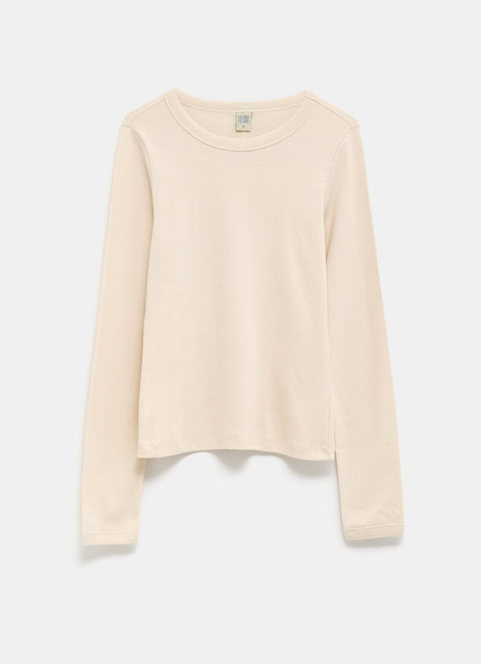 Max Tee