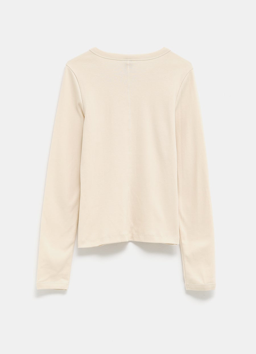 Max Tee