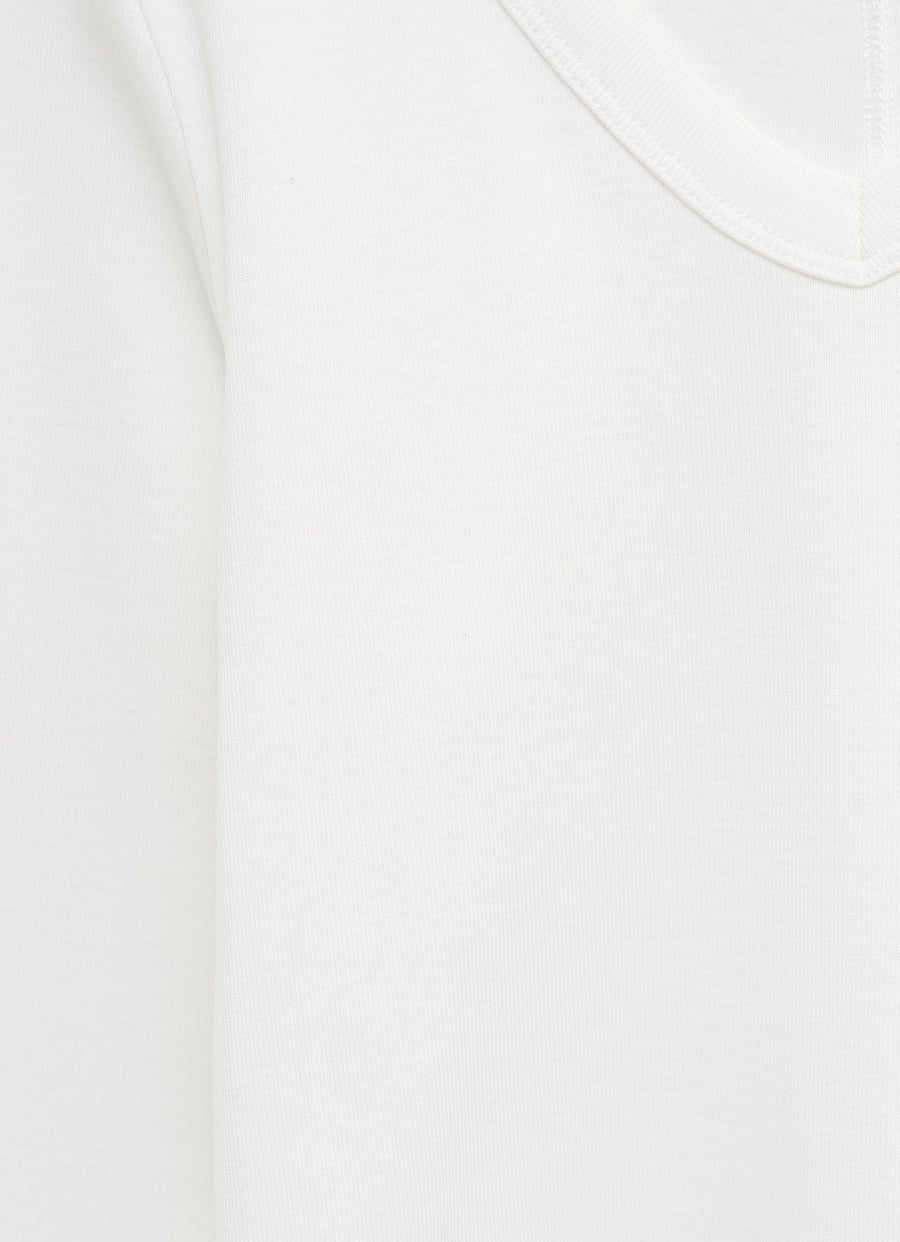Jill L/S Tee