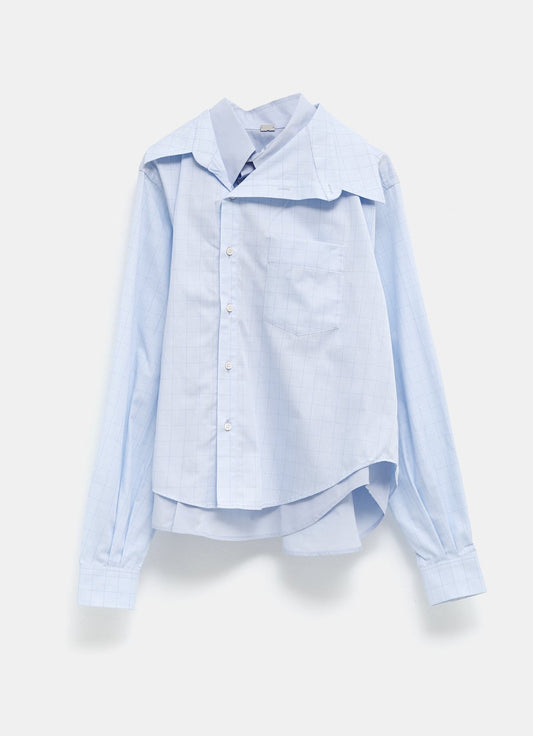 Double Shirt
