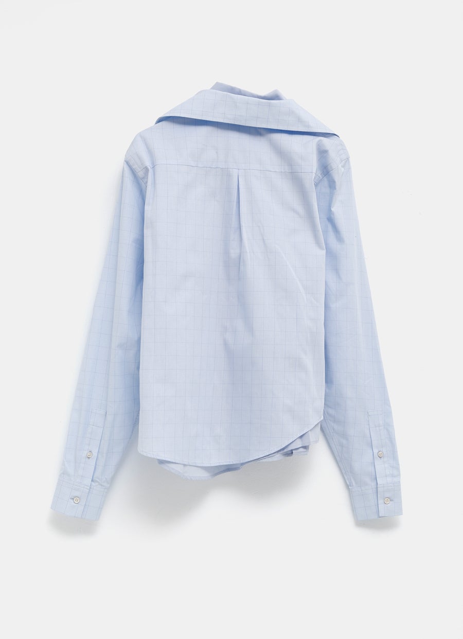 Double Shirt