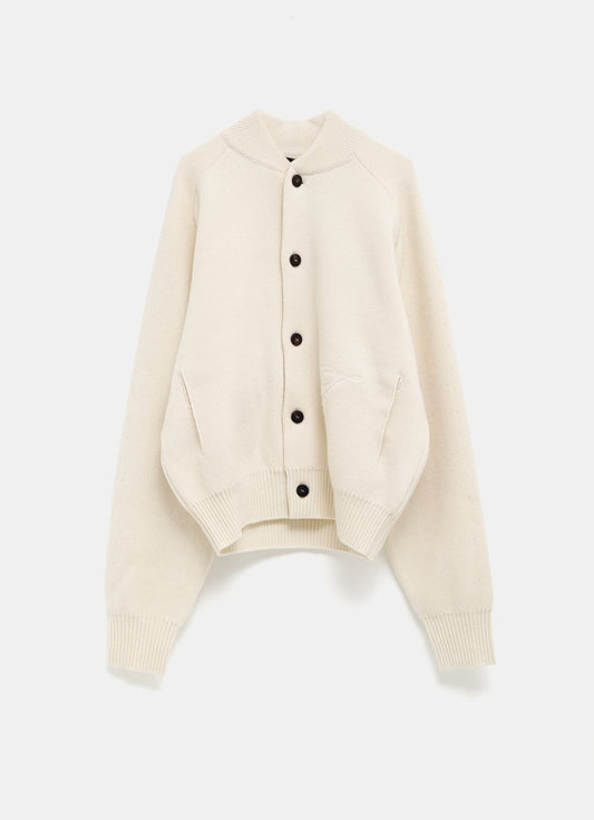 Pallone Cardigan for Men