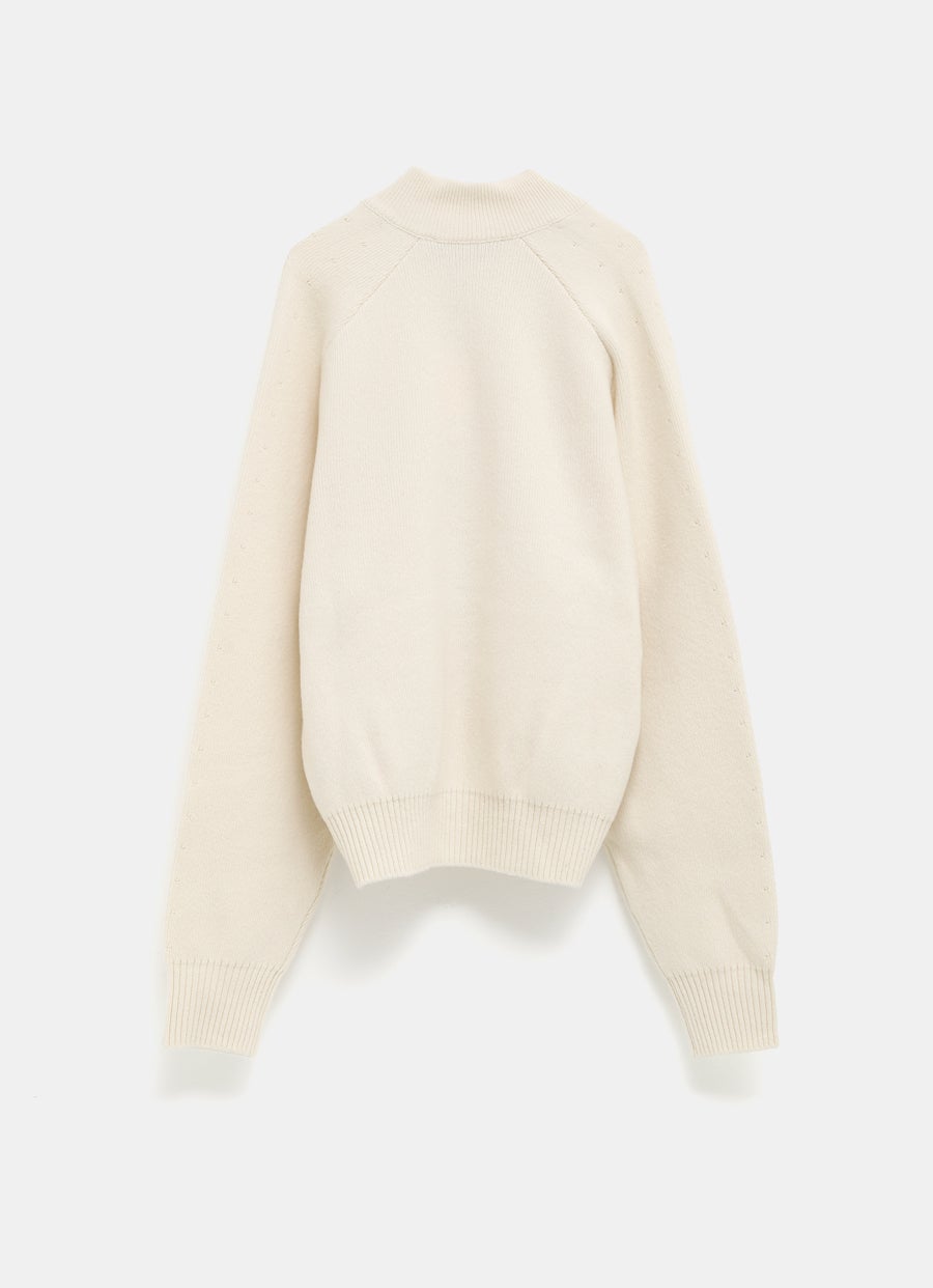 Pallone Cardigan for Men