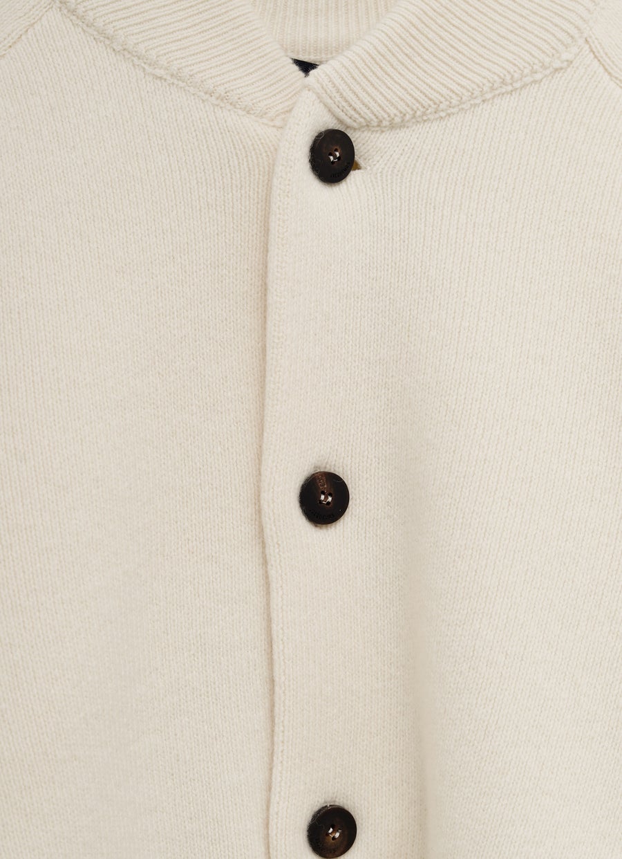 Pallone Cardigan for Men