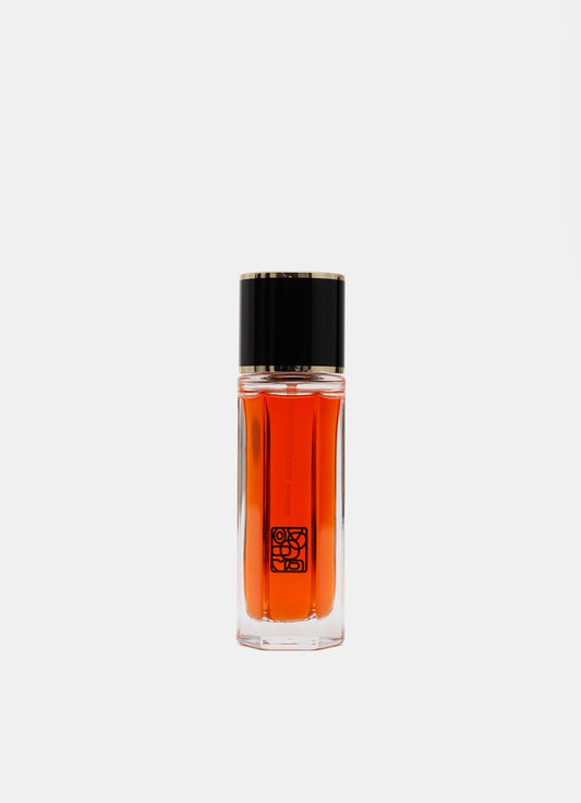 Tableau Parisien Perfume 20ml