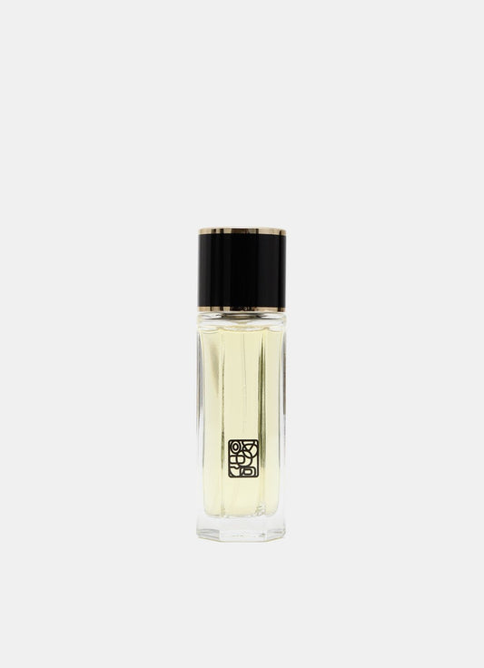 18-12 Perfume 20ml